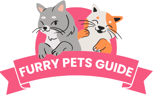 Furry Pets Guide